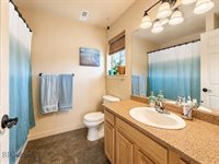 2756 Marlyn Court, Bozeman, MT 59718