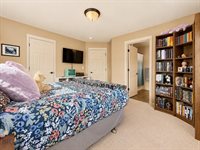 2756 Marlyn Court, Bozeman, MT 59718