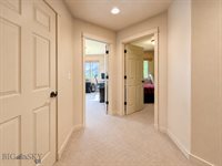 2756 Marlyn Court, Bozeman, MT 59718