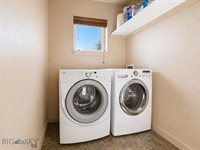 2756 Marlyn Court, Bozeman, MT 59718