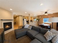 2756 Marlyn Court, Bozeman, MT 59718