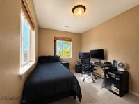 2756 Marlyn Court, Bozeman, MT 59718