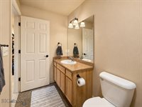 2756 Marlyn Court, Bozeman, MT 59718