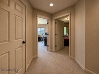 2756 Marlyn Court, Bozeman, MT 59718