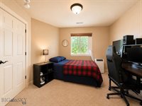 2756 Marlyn Court, Bozeman, MT 59718