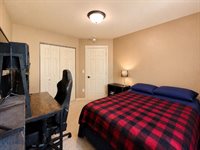 2756 Marlyn Court, Bozeman, MT 59718