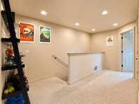 2756 Marlyn Court, Bozeman, MT 59718