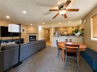 2756 Marlyn Court, Bozeman, MT 59718