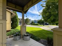 2756 Marlyn Court, Bozeman, MT 59718