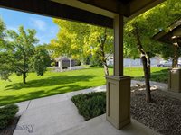 2756 Marlyn Court, Bozeman, MT 59718