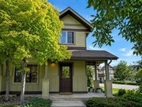 2756 Marlyn Court, Bozeman, MT 59718