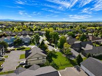 2756 Marlyn Court, Bozeman, MT 59718