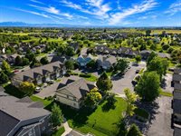 2756 Marlyn Court, Bozeman, MT 59718