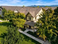 2756 Marlyn Court, Bozeman, MT 59718