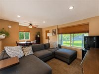 2756 Marlyn Court, Bozeman, MT 59718