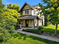 2756 Marlyn Court, Bozeman, MT 59718