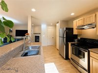 2756 Marlyn Court, Bozeman, MT 59718