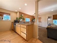 2756 Marlyn Court, Bozeman, MT 59718
