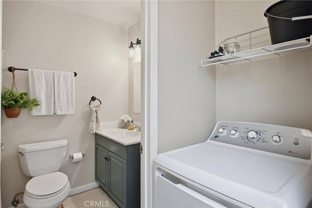 20857 Saint Stephens Road, Middletown, CA 95461