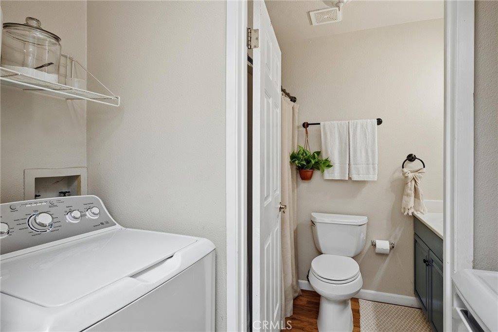 20857 Saint Stephens Road, Middletown, CA 95461