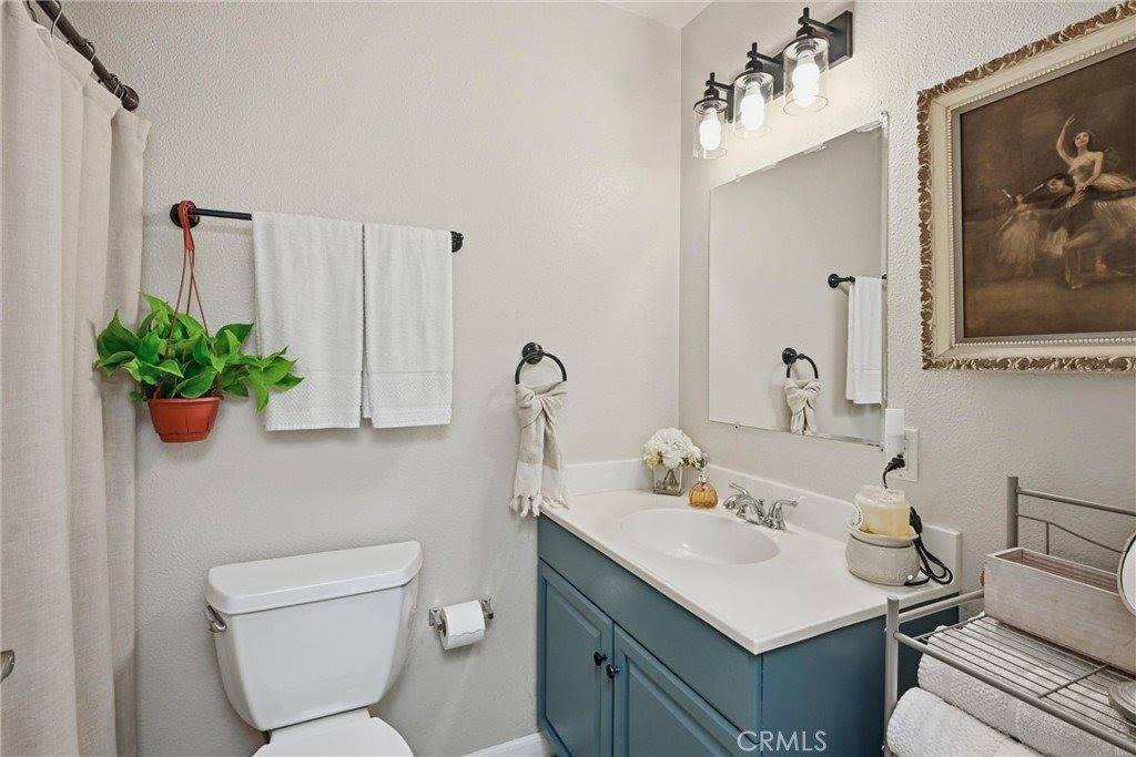 20857 Saint Stephens Road, Middletown, CA 95461