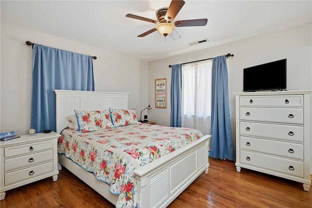 20857 Saint Stephens Road, Middletown, CA 95461