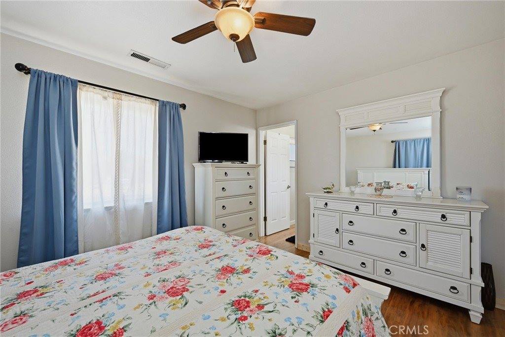 20857 Saint Stephens Road, Middletown, CA 95461