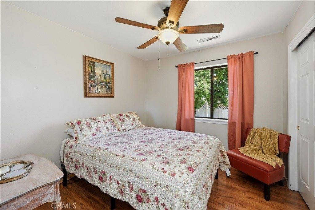 20857 Saint Stephens Road, Middletown, CA 95461