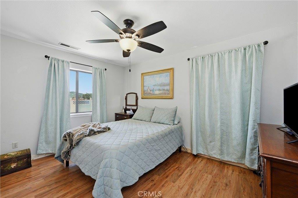 20857 Saint Stephens Road, Middletown, CA 95461