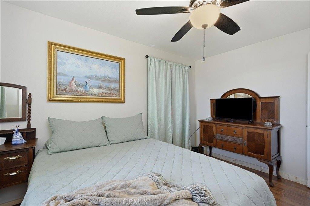 20857 Saint Stephens Road, Middletown, CA 95461