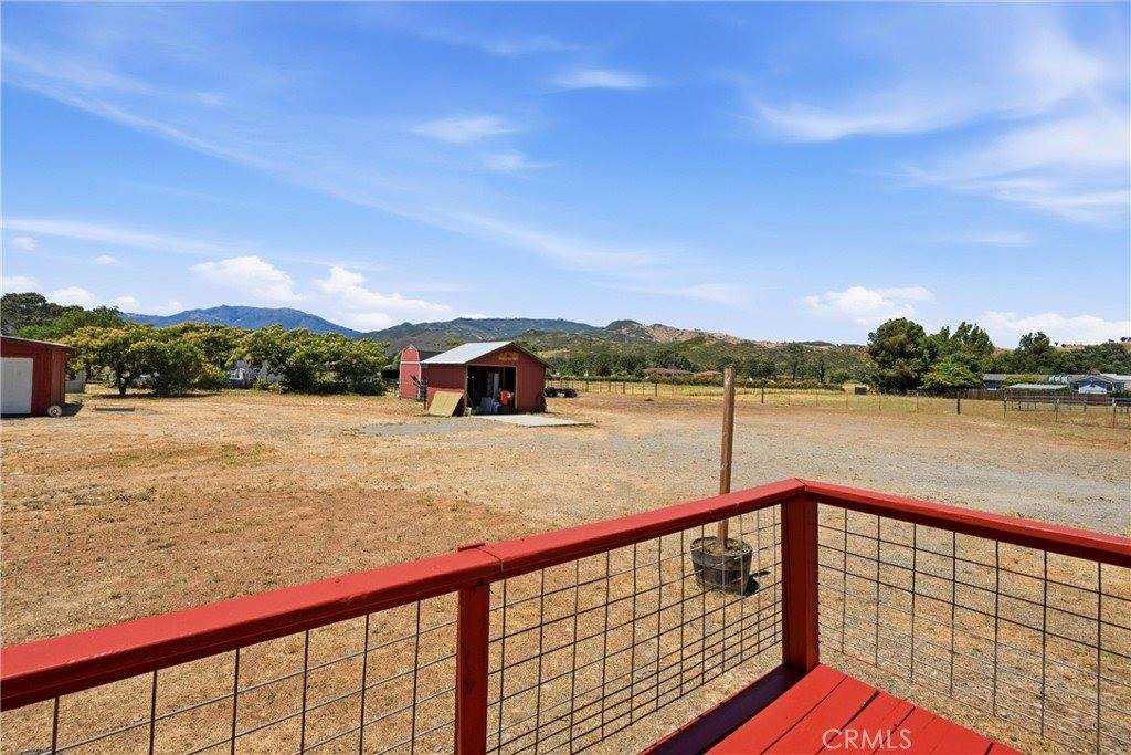 20857 Saint Stephens Road, Middletown, CA 95461