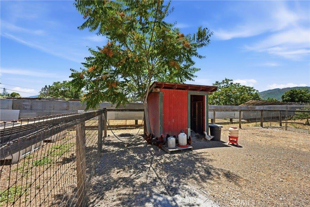 20857 Saint Stephens Road, Middletown, CA 95461