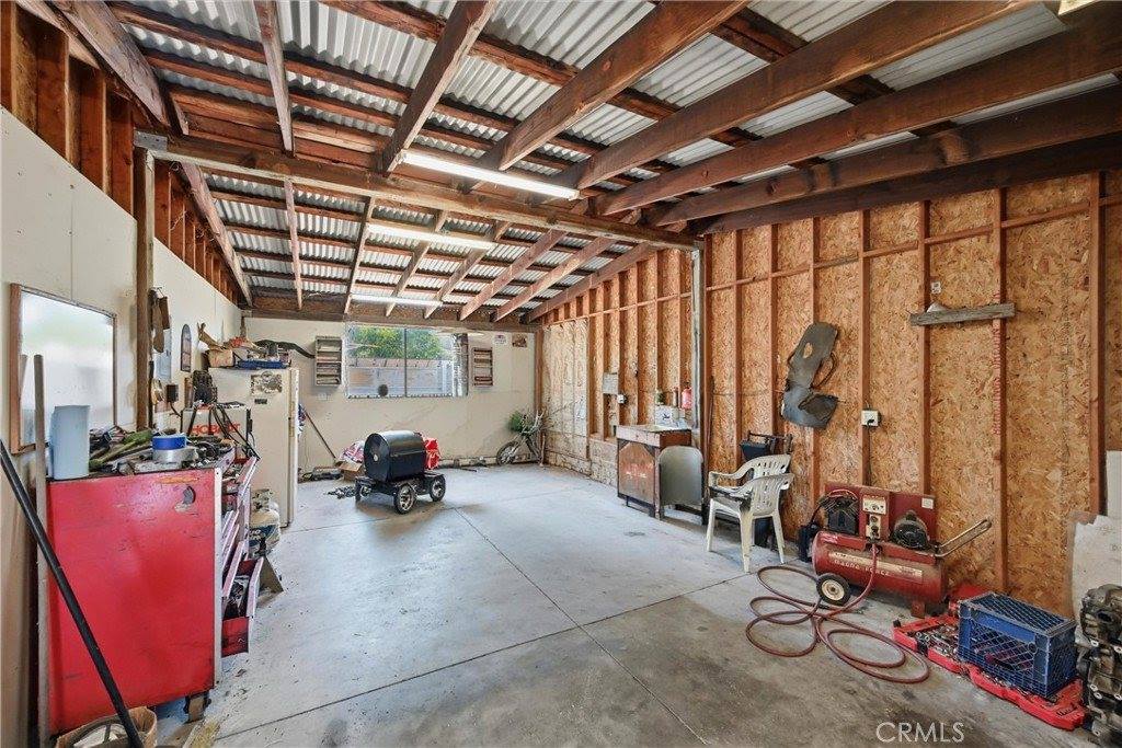 20857 Saint Stephens Road, Middletown, CA 95461