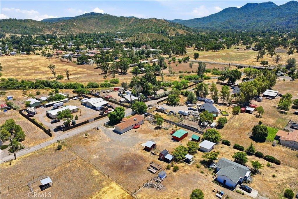 20857 Saint Stephens Road, Middletown, CA 95461