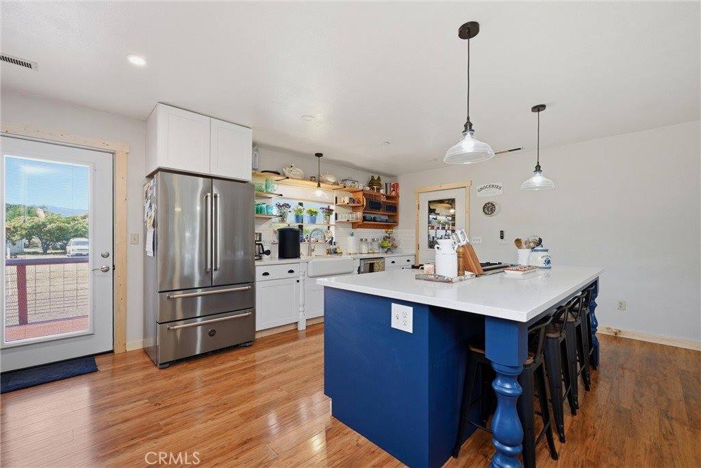 20857 Saint Stephens Road, Middletown, CA 95461