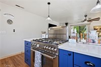20857 Saint Stephens Road, Middletown, CA 95461
