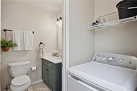 20857 Saint Stephens Road, Middletown, CA 95461