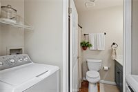 20857 Saint Stephens Road, Middletown, CA 95461