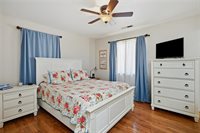20857 Saint Stephens Road, Middletown, CA 95461