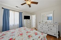 20857 Saint Stephens Road, Middletown, CA 95461