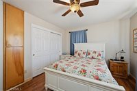 20857 Saint Stephens Road, Middletown, CA 95461