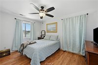 20857 Saint Stephens Road, Middletown, CA 95461