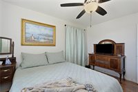 20857 Saint Stephens Road, Middletown, CA 95461