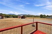 20857 Saint Stephens Road, Middletown, CA 95461