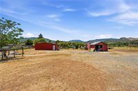 20857 Saint Stephens Road, Middletown, CA 95461