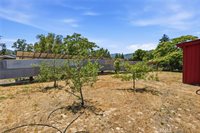 20857 Saint Stephens Road, Middletown, CA 95461