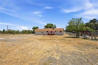 20857 Saint Stephens Road, Middletown, CA 95461