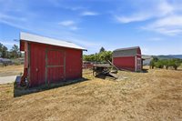 20857 Saint Stephens Road, Middletown, CA 95461
