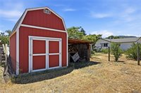 20857 Saint Stephens Road, Middletown, CA 95461
