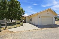20857 Saint Stephens Road, Middletown, CA 95461